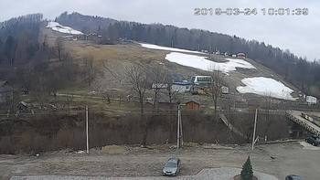 Буковиця 24 березня 2019 року, 2019-03-24 10:00