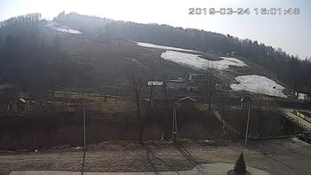 Буковиця 24 березня 2019 року, 2019-03-24 16:00
