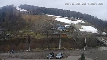 Буковиця 25 березня 2019 року, 2019-03-25 10:00