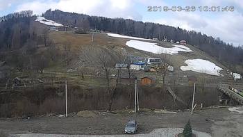 Буковиця 26 березня 2019 року, 2019-03-26 10:00