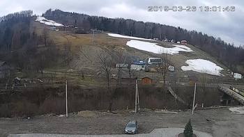Буковиця 26 березня 2019 року, 2019-03-26 13:00