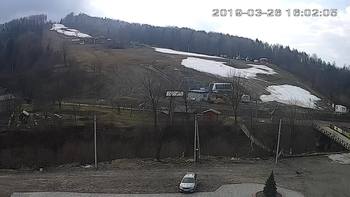 Буковиця 26 березня 2019 року, 2019-03-26 16:00