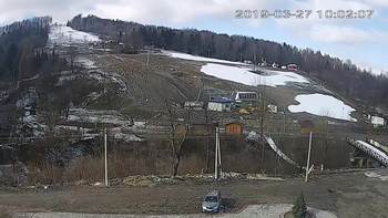 Буковиця 27 березня 2019 року, 2019-03-27 10:00