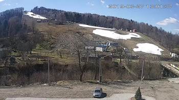 Буковиця 27 березня 2019 року, 2019-03-27 13:00