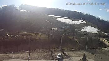 Буковиця 27 березня 2019 року, 2019-03-27 16:00