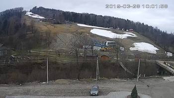 Буковиця 28 березня 2019 року, 2019-03-28 10:00