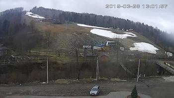 Буковиця 28 березня 2019 року, 2019-03-28 13:00