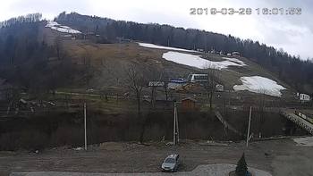 Буковиця 28 березня 2019 року, 2019-03-28 16:00