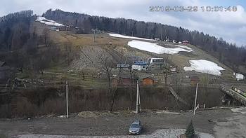 Буковиця 29 березня 2019 року, 2019-03-29 10:00