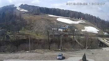 Буковиця 29 березня 2019 року, 2019-03-29 13:00