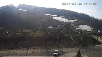 Буковиця 29 березня 2019 року, 2019-03-29 16:00
