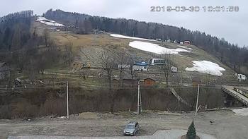 Буковиця 30 березня 2019 року, 2019-03-30 10:00