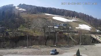 Буковиця 30 березня 2019 року, 2019-03-30 13:00