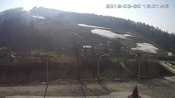 Буковиця 30 березня 2019 року, 2019-03-30 16:00