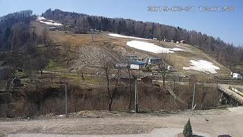 Буковиця 31 березня 2019 року, 2019-03-31 13:00