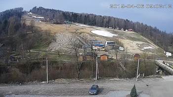 Буковиця 6 квітня 2019 року, 2019-04-06 10:00