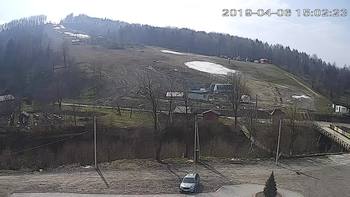 Буковиця 6 квітня 2019 року, 2019-04-06 16:00