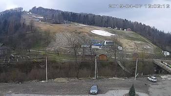 Буковиця 7 квітня 2019 року, 2019-04-07 13:00