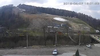 Буковиця 7 квітня 2019 року, 2019-04-07 16:00