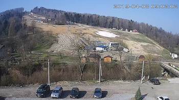 Буковиця 8 квітня 2019 року, 2019-04-08 10:00