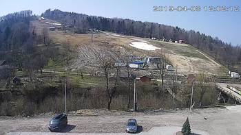 Буковиця 8 квітня 2019 року, 2019-04-08 13:00