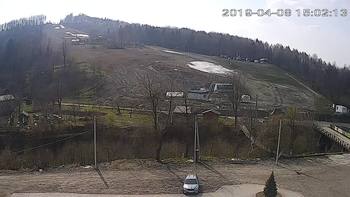Буковиця 8 квітня 2019 року, 2019-04-08 16:00