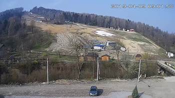 Буковиця 9 квітня 2019 року, 2019-04-09 10:00