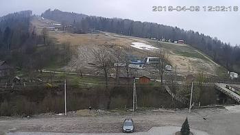 Буковиця 9 квітня 2019 року, 2019-04-09 13:00