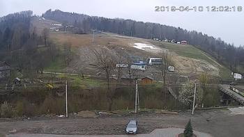 Буковиця 10 квітня 2019 року, 2019-04-10 13:00
