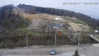 Буковиця 11 квітня 2019 року, 2019-04-11 10:00