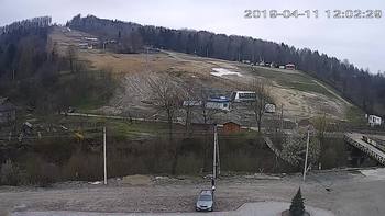Буковиця 11 квітня 2019 року, 2019-04-11 13:00