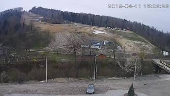 Буковиця 11 квітня 2019 року, 2019-04-11 16:00