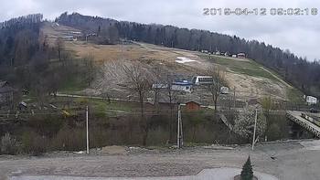 Буковиця 12 квітня 2019 року, 2019-04-12 10:00