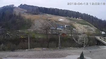 Буковиця 12 квітня 2019 року, 2019-04-12 13:00