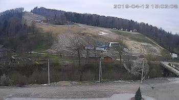 Буковиця 12 квітня 2019 року, 2019-04-12 16:00