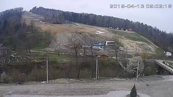 Буковиця 13 квітня 2019 року, 2019-04-13 10:00