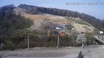 Буковиця 14 квітня 2019 року, 2019-04-14 10:00