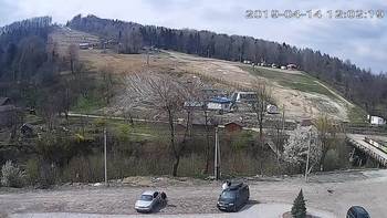 Буковиця 14 квітня 2019 року, 2019-04-14 13:00