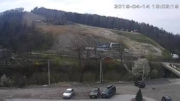Буковиця 14 квітня 2019 року, 2019-04-14 16:00