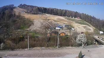 Буковиця 15 квітня 2019 року, 2019-04-15 10:00