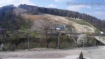 Буковиця 15 квітня 2019 року, 2019-04-15 13:00
