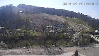 Буковиця 15 квітня 2019 року, 2019-04-15 16:00