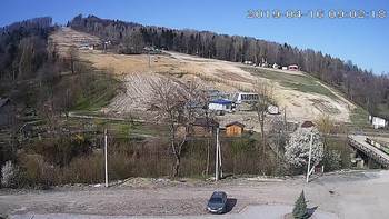 Буковиця 16 квітня 2019 року, 2019-04-16 10:00
