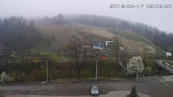 Буковиця 17 квітня 2019 року, 2019-04-17 10:00