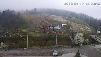 Буковиця 17 квітня 2019 року, 2019-04-17 13:00