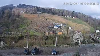 Буковиця 18 квітня 2019 року, 2019-04-18 10:00