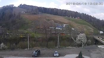 Буковиця 18 квітня 2019 року, 2019-04-18 13:00