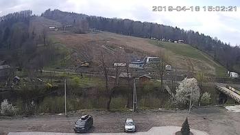 Буковиця 18 квітня 2019 року, 2019-04-18 16:00