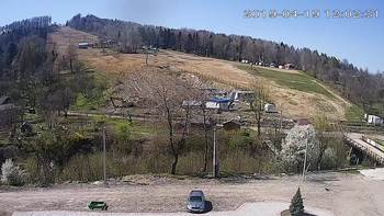 Буковиця 19 квітня 2019 року, 2019-04-19 13:00