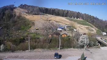 Буковиця 20 квітня 2019 року, 2019-04-20 10:00